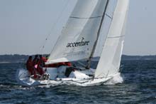 2007_0409_100502AA