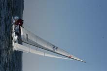 2007_0409_100554AA