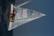 2007_0409_100836AA