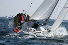 2007_0409_101012AA
