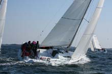 2007_0409_101054AA
