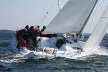 2007_0409_101056AA