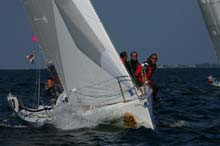 2007_0409_101306AA
