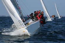 2007_0409_101318AB