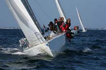 2007_0409_101318AC