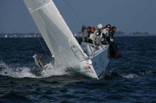 2007_0409_101342AC