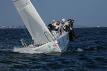 2007_0409_101346AA
