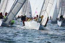 2007_0409_101636AA