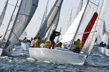 2007_0409_101646AA