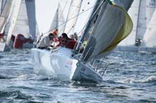 2007_0409_101700AA