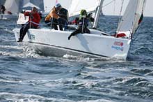 2007_0409_101716AA