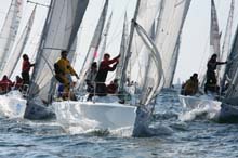 2007_0409_101726AA