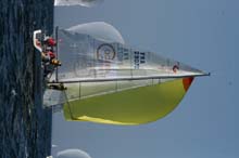 2007_0409_101926AA