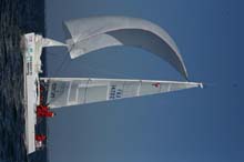 2007_0409_102230AA