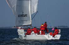 2007_0409_102418AA