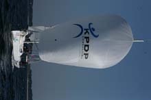 2007_0409_102424AA
