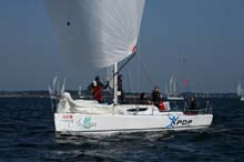 2007_0409_102438AA