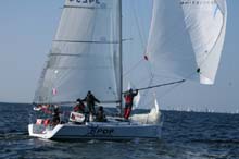 2007_0409_102524AA