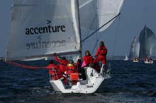 2007_0409_102646AA