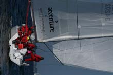 2007_0409_102656AA