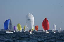 2007_0409_102938AA