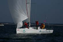 2007_0409_102944AA