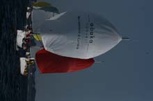 2007_0409_102958AA