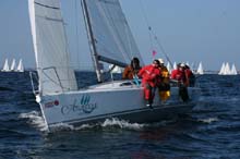 2007_0409_103048AA