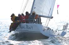 2007_0409_103100AA
