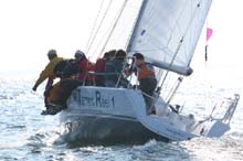 2007_0409_103104AA