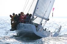 2007_0409_103106AA