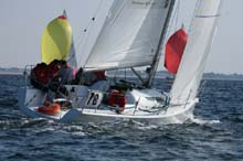 2007_0409_103218AA