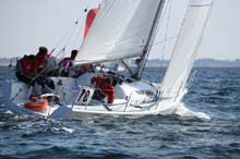 2007_0409_103220AA