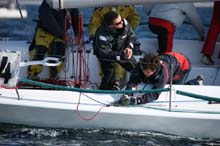 2007_0409_103324AA