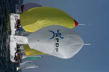 2007_0409_103342AA