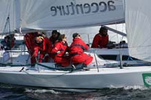 2007_0409_103402AA