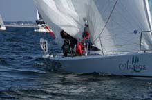 2007_0409_103424AA