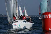 2007_0409_103424AB
