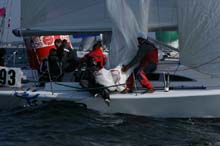 2007_0409_103436AA