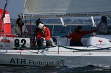2007_0409_103556AA