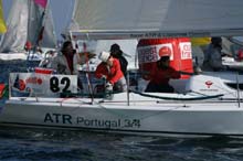 2007_0409_103556AC