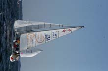 2007_0409_103614AA