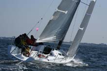 2007_0409_104056AB