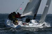 2007_0409_104058AA