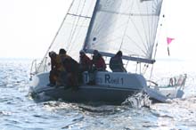 2007_0409_104322AA