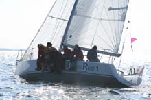 2007_0409_104324AB