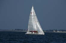 2007_0409_104358AA