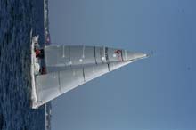 2007_0409_104442AA