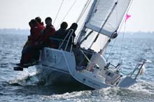 2007_0409_104556AA