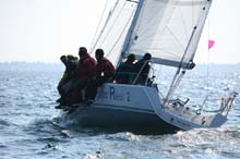 2007_0409_104604AB